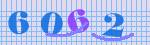 คลิปวีดีโอ